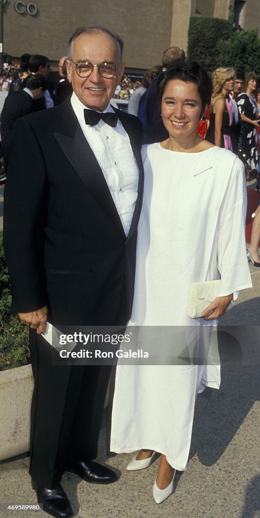 39th Annual Primetime Emmy Awards