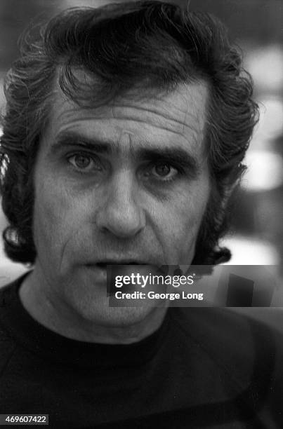 14 Warren Harding (Climber) Stock Photos, High-Res Pictures, and Images ...