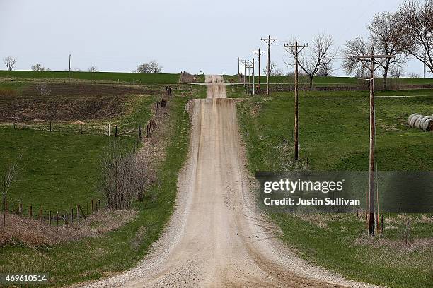 Decatur Cty Ia 161 Decatur City Stock Photos, High-Res Pictures, and Images - Getty Images