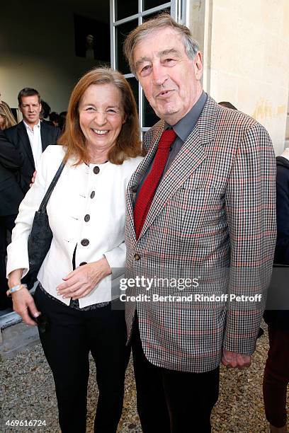 Actor Pierre Roche Pierre Vernier (Actor) Photos and Premium High Res Pictures - Getty Images