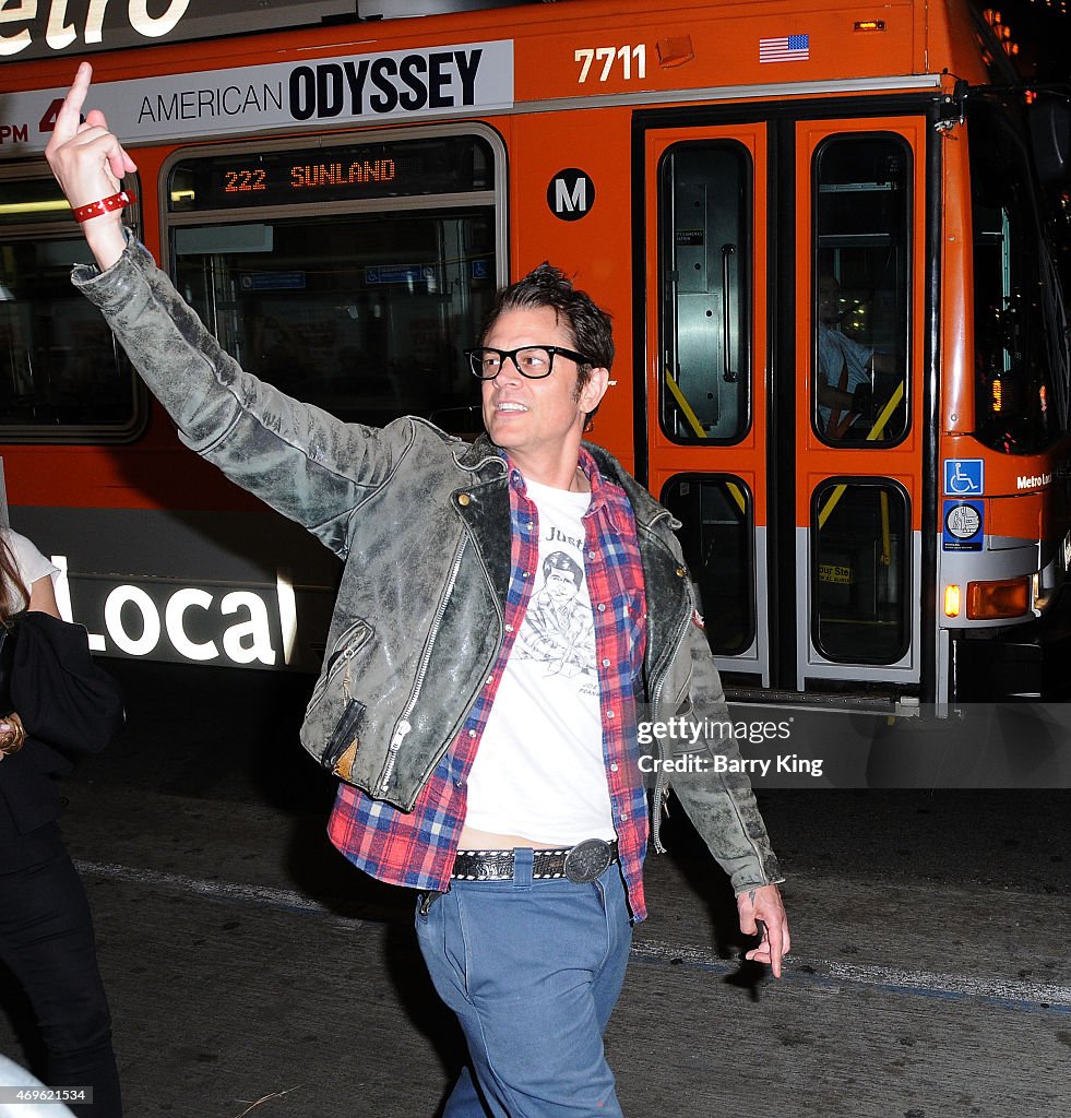 HBO 's "Silicon Valley" Season 2 Premiere - Arrivals