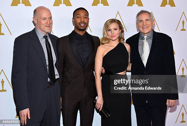 66 Neil Bell (Actor) Stock Photos, High-Res Pictures, and Images ...