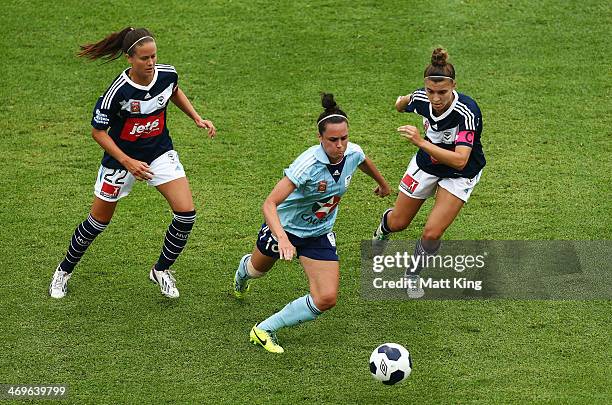 167 Emma Kete Photos & High Res Pictures Getty Images