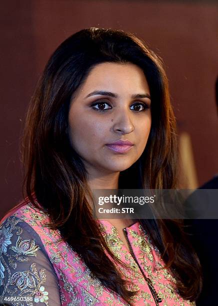 1,334 Parineeti Chopra Photos and Premium High Res Pictures - Getty Images 1,334 Parineeti Chopra Photos and Premium High Res Pictures - Getty Images