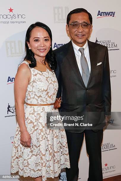 Celia Clarke Photos and Premium High Res Pictures - Getty Images