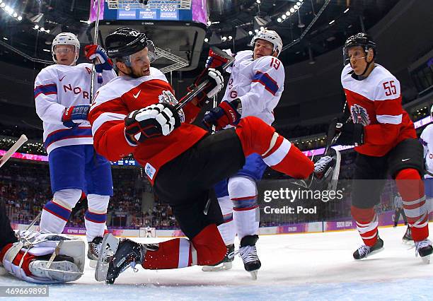 Thomas Pock Math 320 Thomas Pock Photos & High Res Pictures - Getty Images
