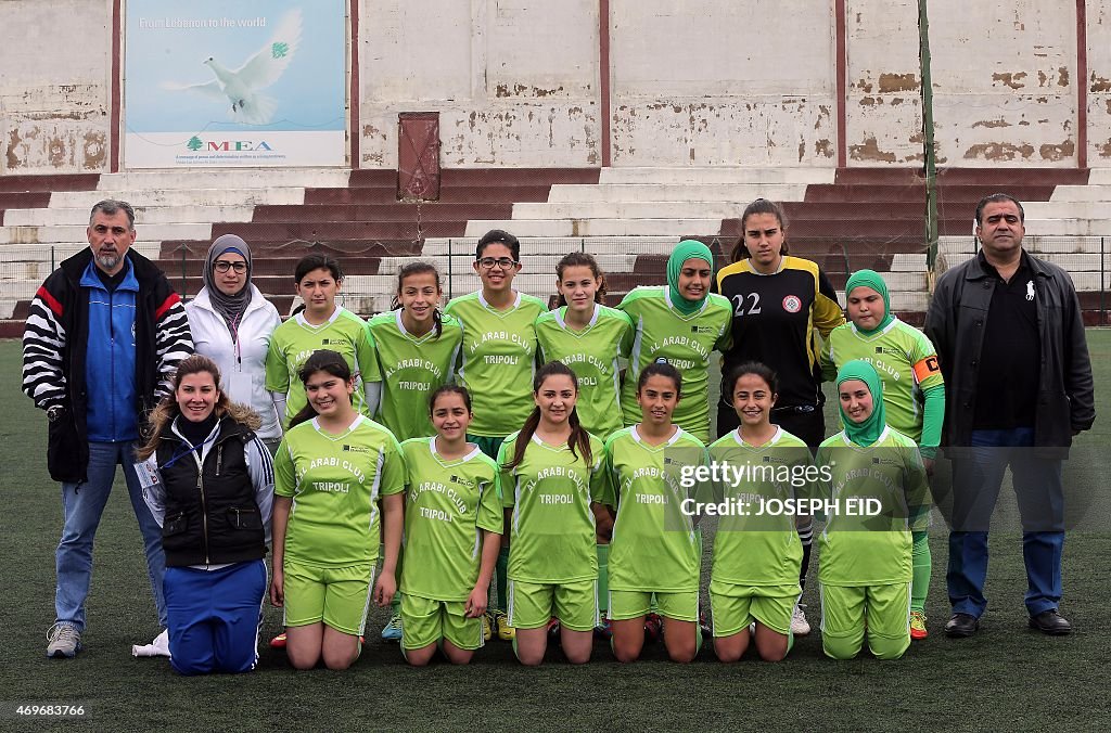 FBL-LEBANON-WOMEN-FEATURE