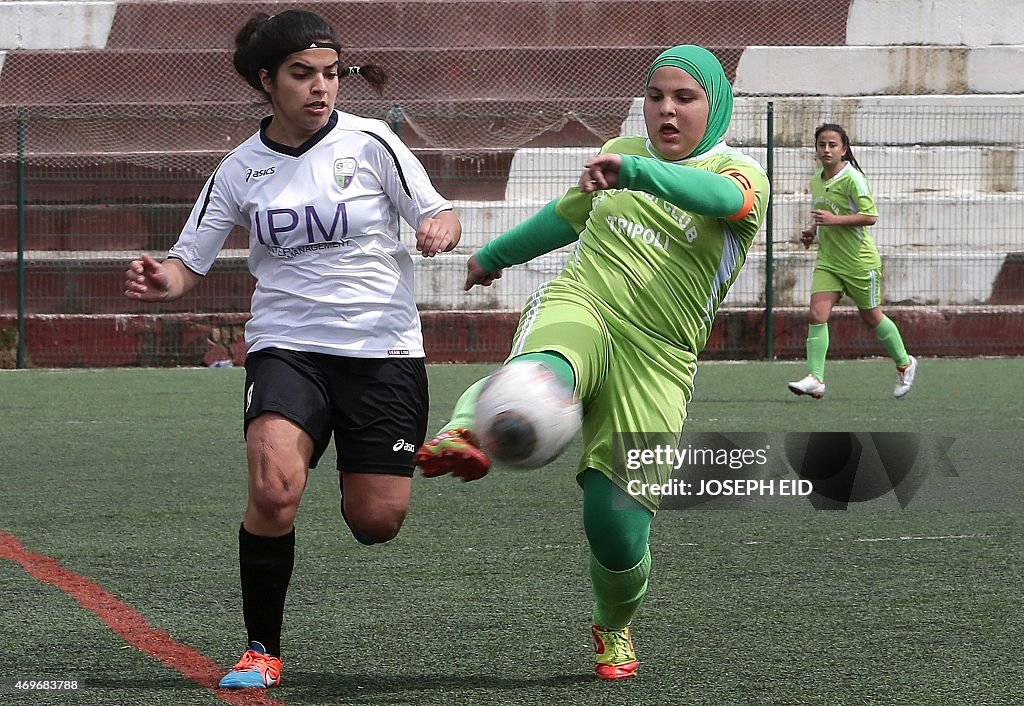 FBL-LEBANON-WOMEN-FEATURE