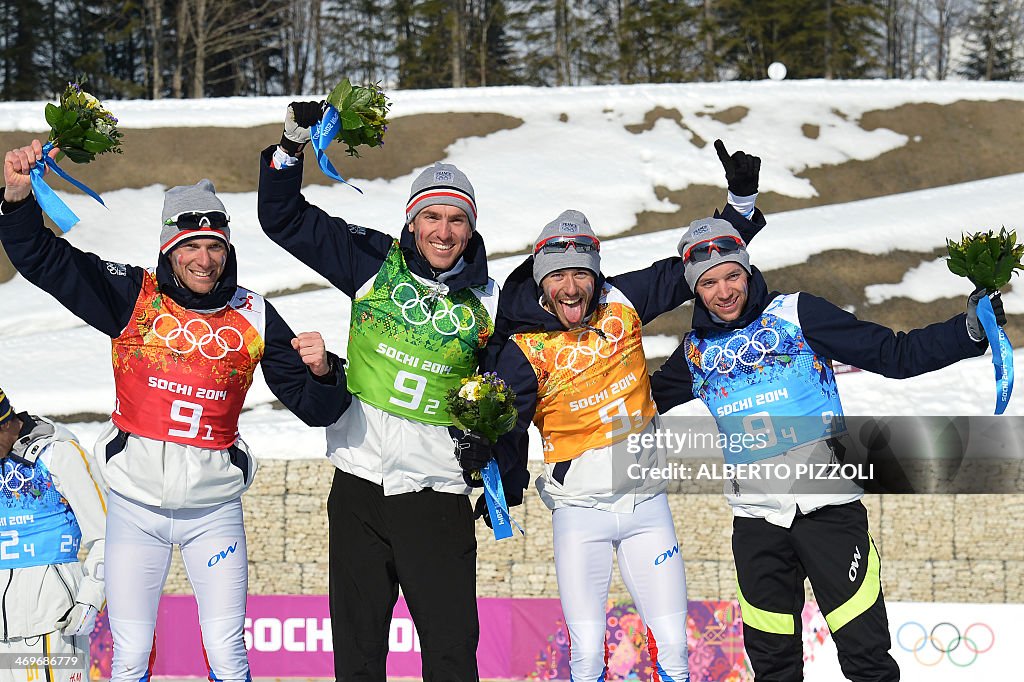 OLY-2014-NORDIC-MEN-PODIUM