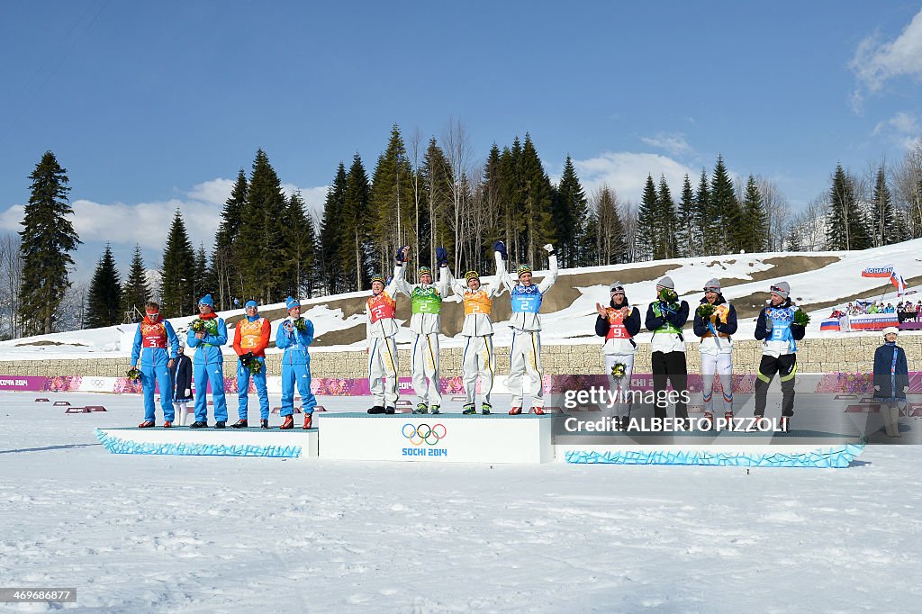 OLY-2014-NORDIC-MEN-PODIUM