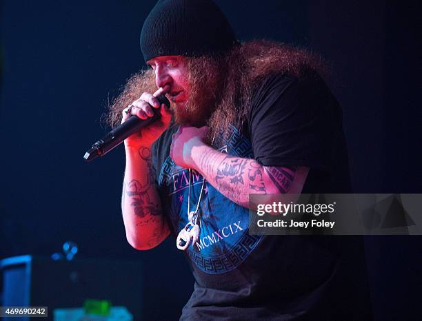 White Rapper Rittz 121 Rittz Stock Photos, High-Res Pictures, and Images - Getty Images