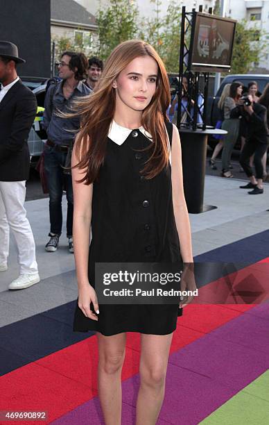 Wolk Morias Debut Resort Pre Fall Collection Fashion Show Photos and