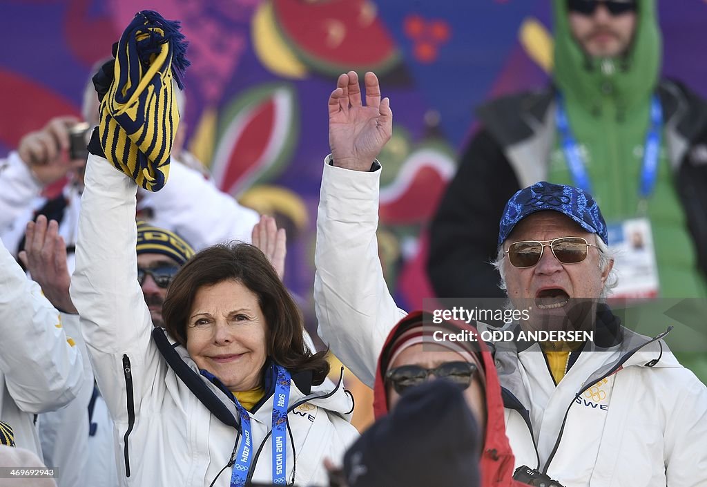 OLY-2014-NORDIC-MEN