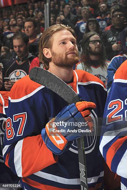 David Musil 98 David Musil Photos & High Res Pictures - Getty Images