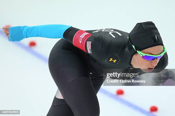 Jane Rookard 228 Jilleanne Rookard Photos & High Res Pictures - Getty Images