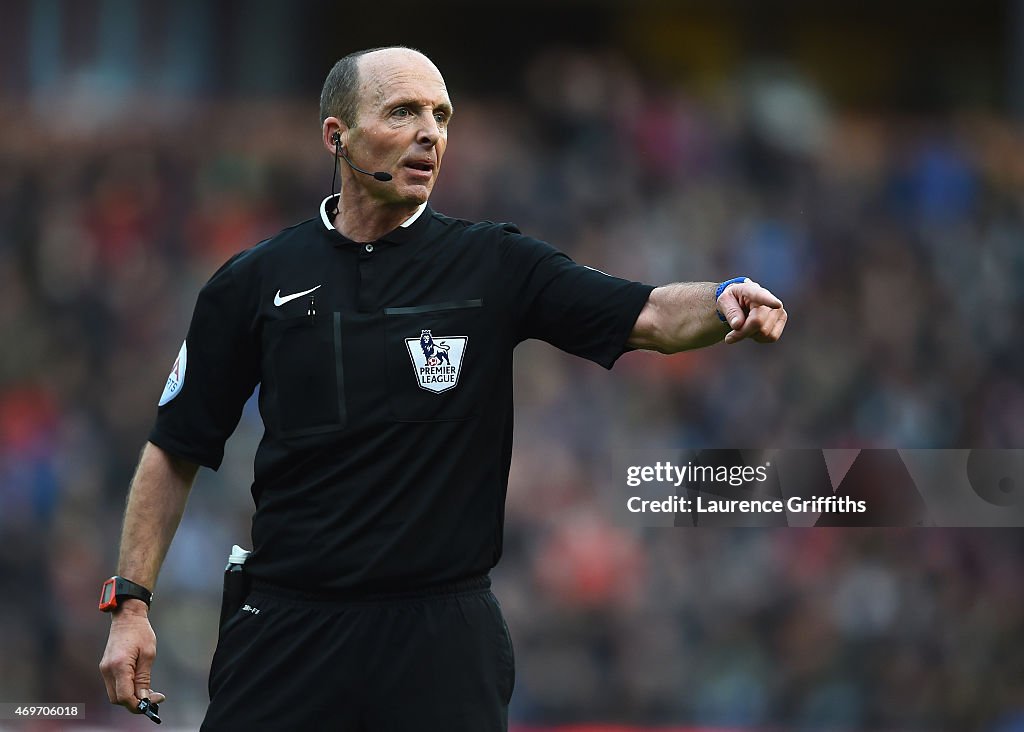 Burnley v Arsenal - Premier League