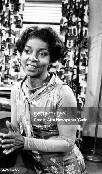 2,315 Ruby Dee Photos and Premium High Res Pictures - Getty Images