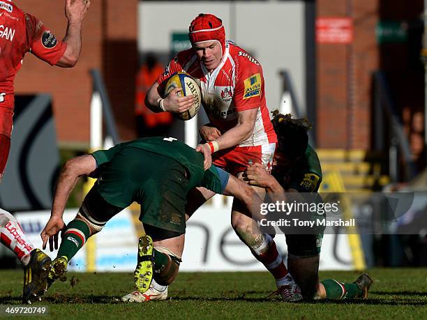 36 Anthony Salvi Stock Photos, HighRes Pictures, and Images Getty Images