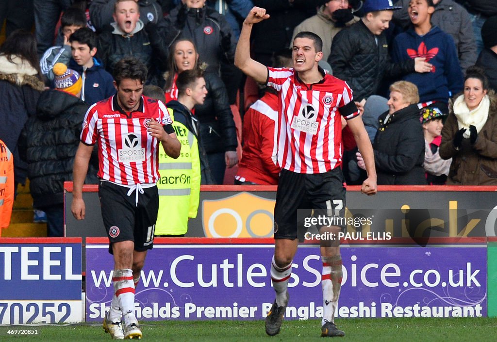 FBL-ENG-FACUP-SHEFFIELD UTD-NOTTINGHAM FOREST