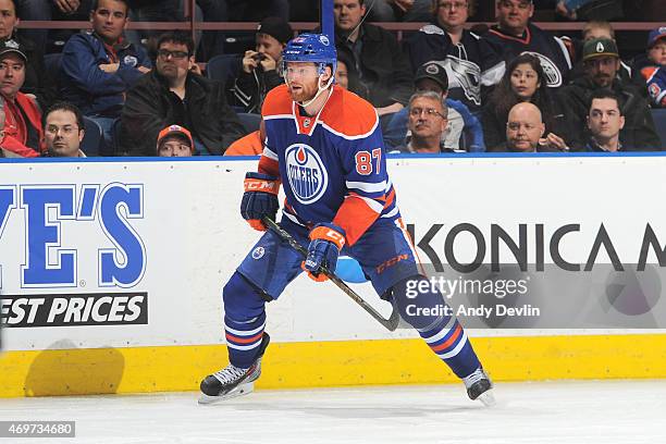 David Musil 98 David Musil Photos & High Res Pictures - Getty Images