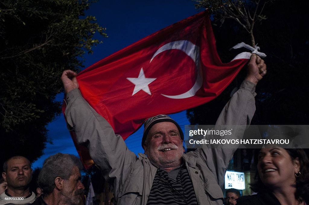 CYPRUS-TURKEY-POLITICS-VOTE