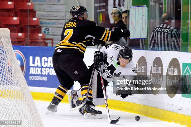 Christopher Clapper Christopher Clapperton Photos and Premium High Res Pictures - Getty Images