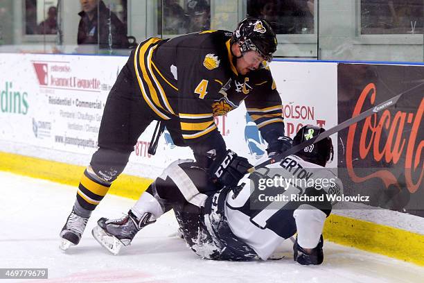 Christopher Clapper Christopher Clapperton Photos and Premium High Res Pictures - Getty Images
