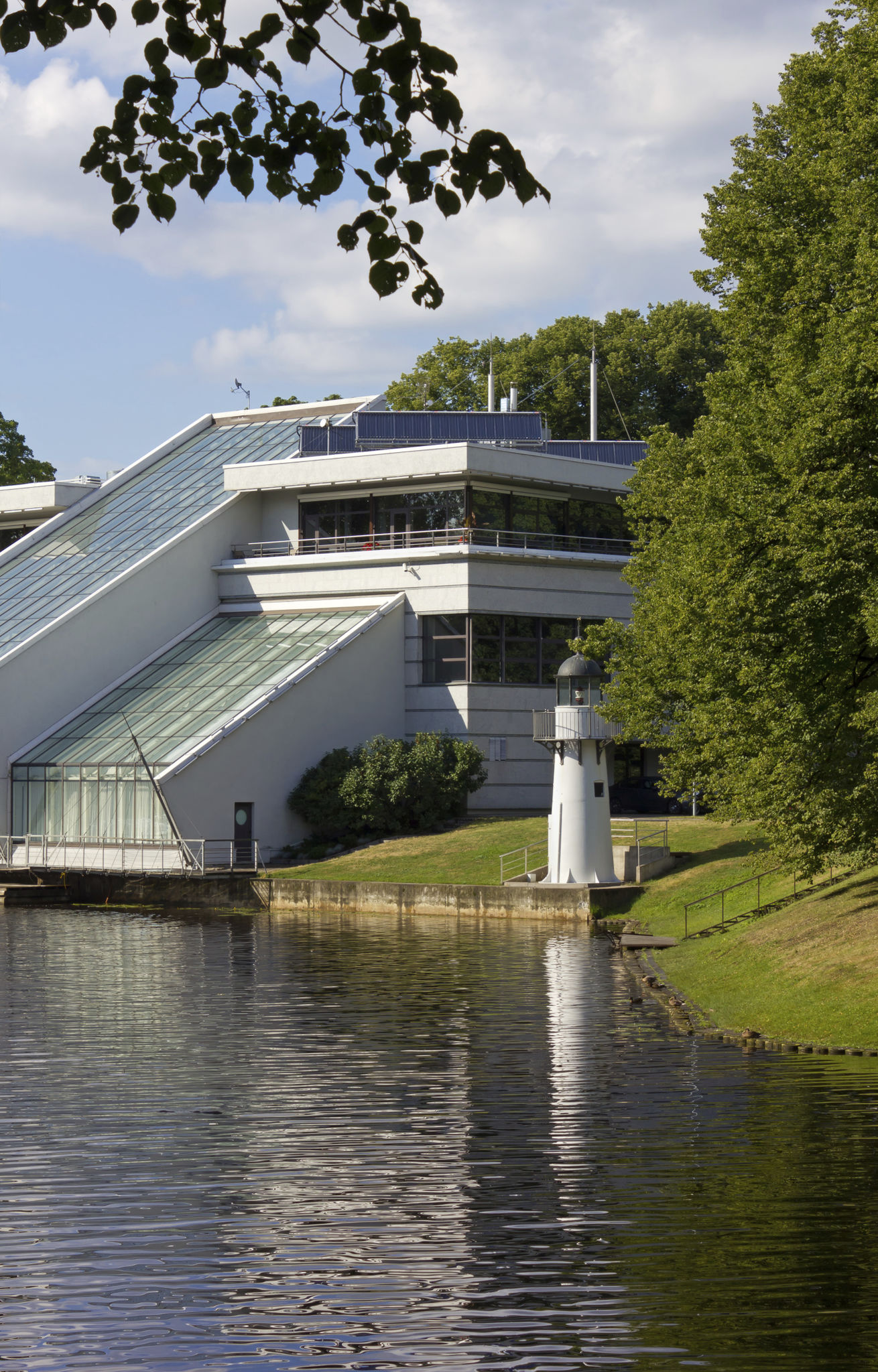 seemuseum