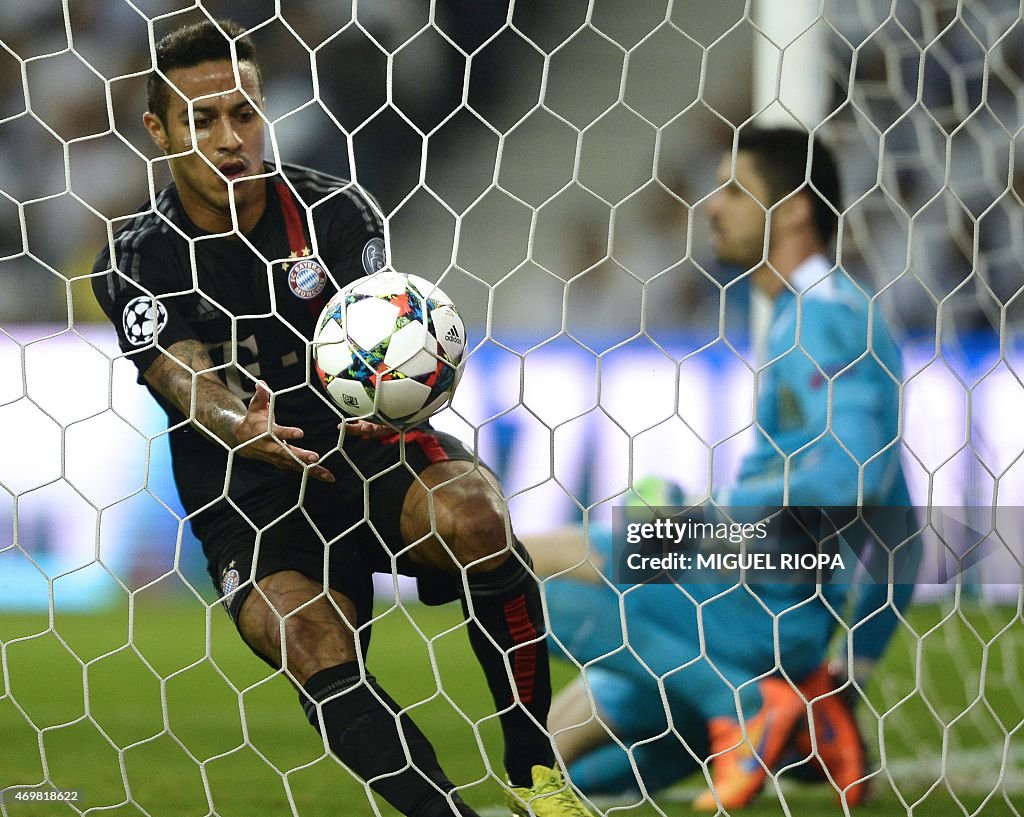FBL-EUR-C1-PORTO-BAYERN