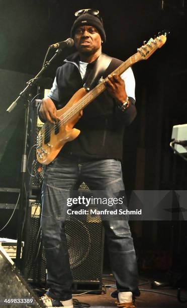 32 Rohan Reid Stock Photos, HighRes Pictures, and Images Getty Images