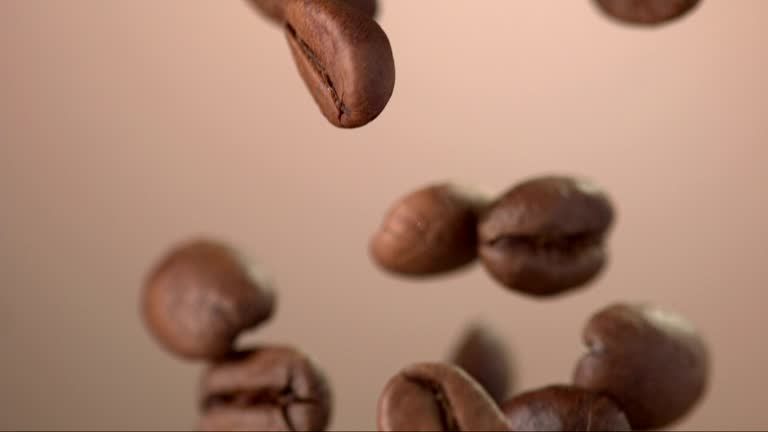 imagen en miniatura de vídeo