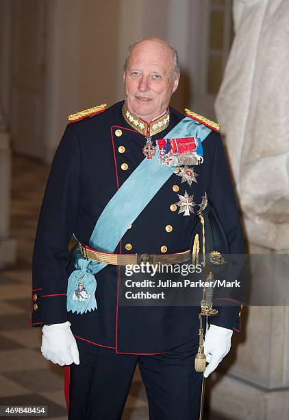897 King Harald I Of Norway Stock Photos High Res Pictures And Images 897-king-harald-i-of-norway-stock-photos-high-res-pictures-and-images