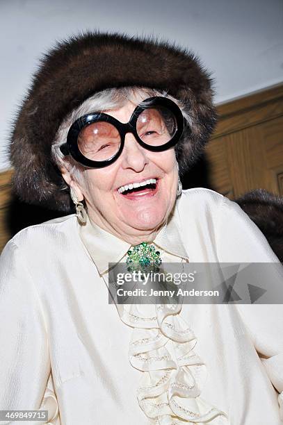 Elaine Crosby Photos and Premium High Res Pictures Getty Images