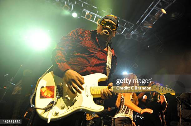 Ricky Rous 34 Ricardo Rouse Stock Photos, High-Res Pictures, and Images - Getty Images