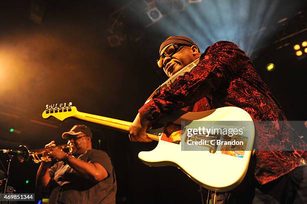Ricky Rous Ricardo Rouse Photos and Premium High Res Pictures - Getty Images