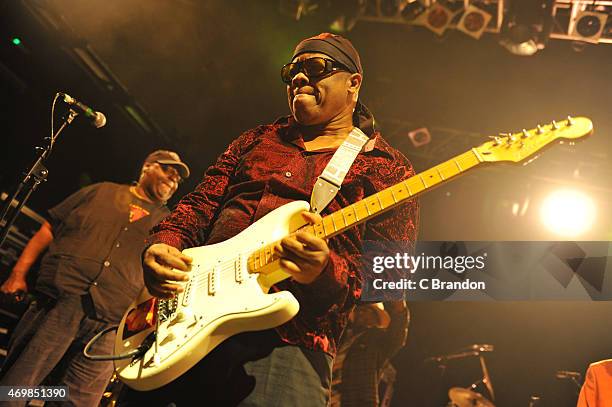 Ricky Rous Ricardo Rouse Photos and Premium High Res Pictures - Getty Images