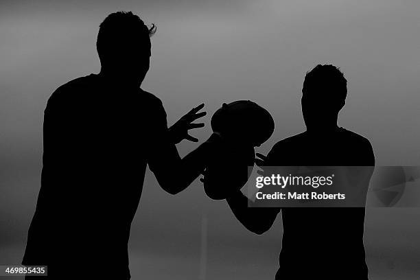 Kyle Hardingham Kyle Kavanagh Photos and Premium High Res Pictures - Getty Images