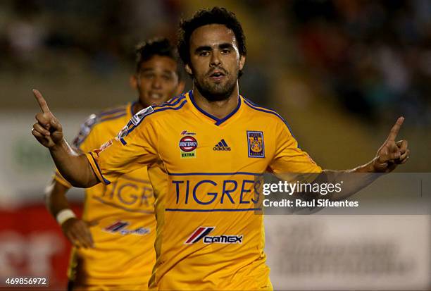 Joseph Rode Esqueda Enrique Esqueda Photos and Premium High Res Pictures - Getty Images