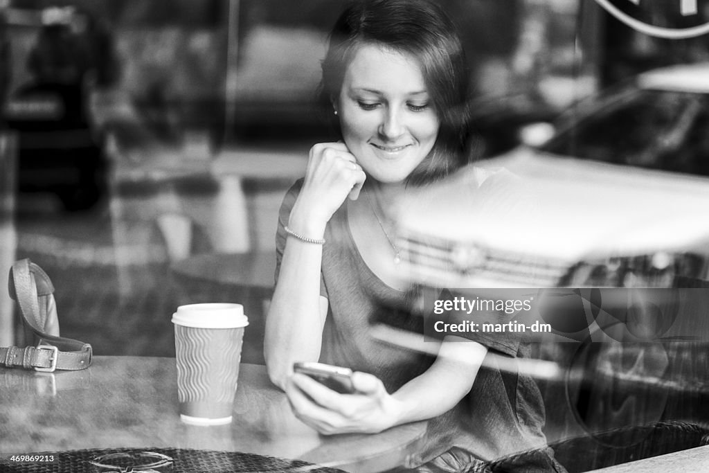 Surfer sur le net