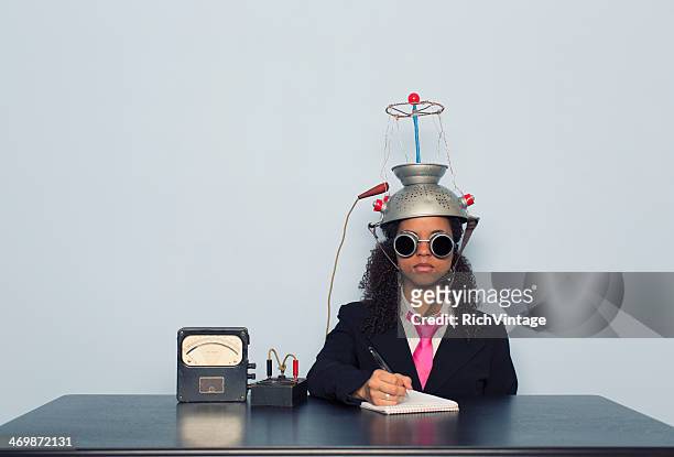 business mind - genius stock pictures, royalty-free photos & images
