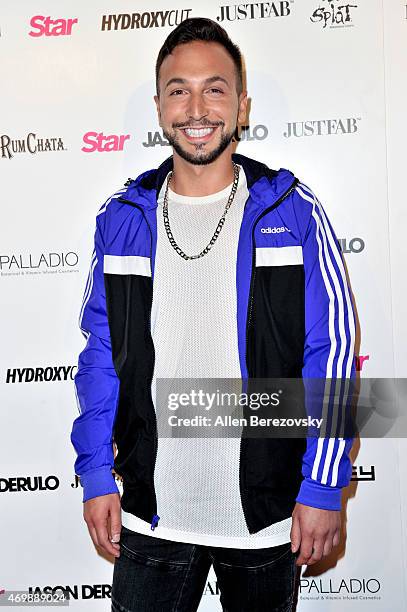 Jordan Pease Photos and Premium High Res Pictures - Getty Images