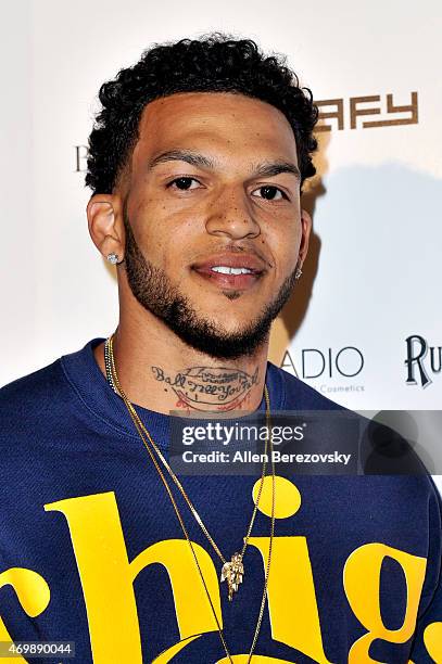 Jacob Pinon Jacob Payne Photos and Premium High Res Pictures - Getty Images