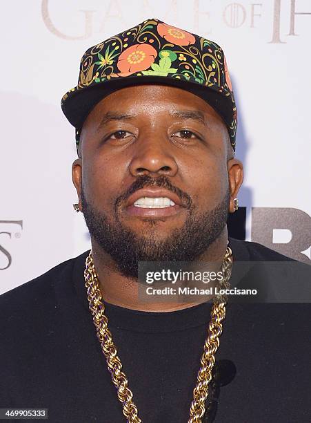 Big Boy (Rapper) Photos and Premium High Res Pictures - Getty Images