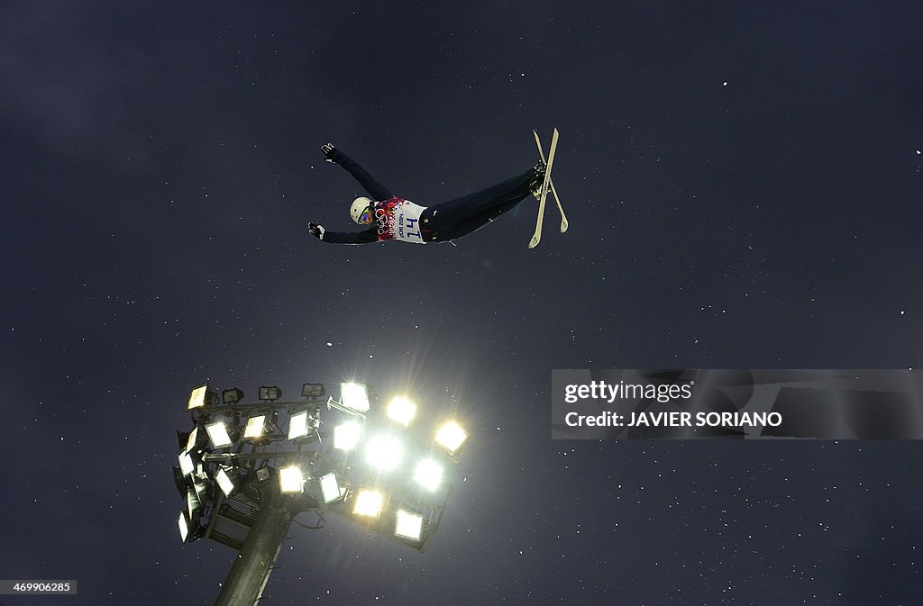 OLY-2014-FREESTYLE-AERIALS-MEN