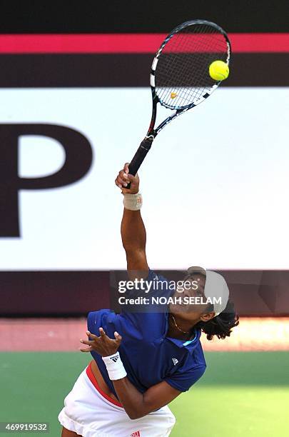 81 Prarthana Thombare Stock Photos, HighRes Pictures, and Images