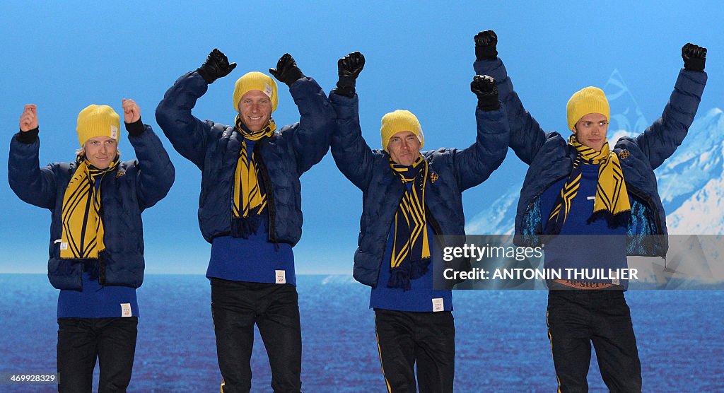 OLY-2014-NORDIC-MEN-MEDALS