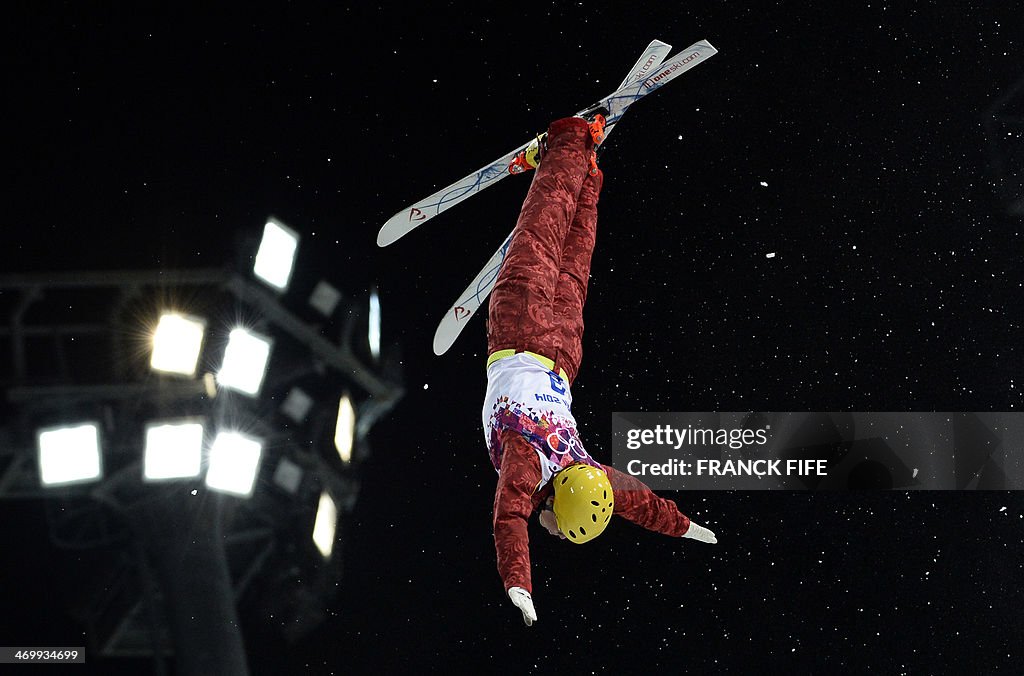 OLY-2014-FREESTYLE-AERIALS-MEN