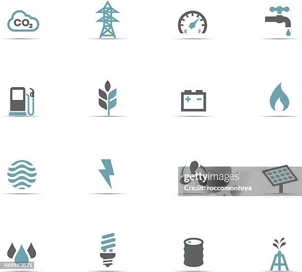 278点の水流イラスト素材 Getty Images 278点の水流イラスト素材 Getty Images