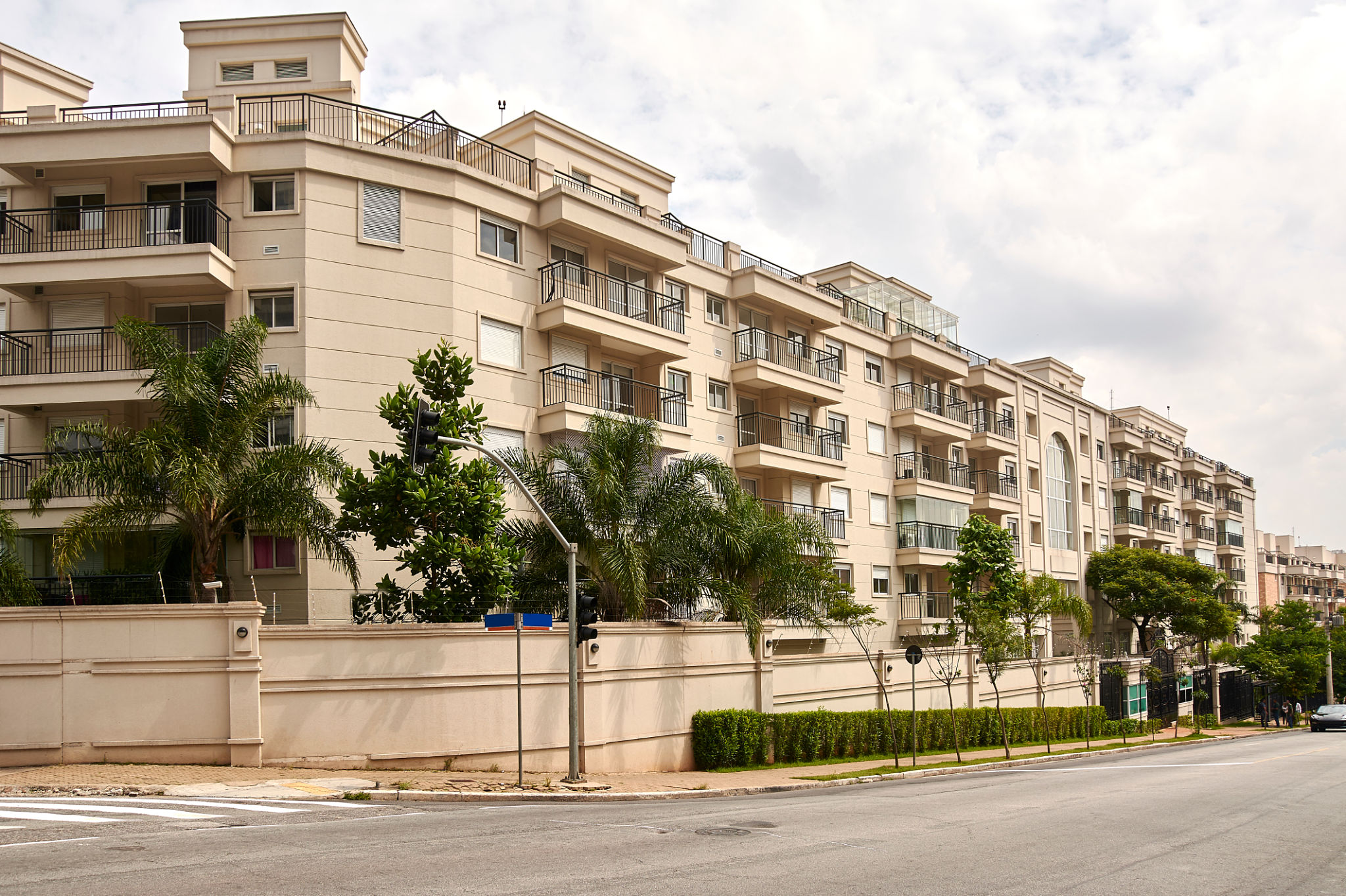 decisao condominio