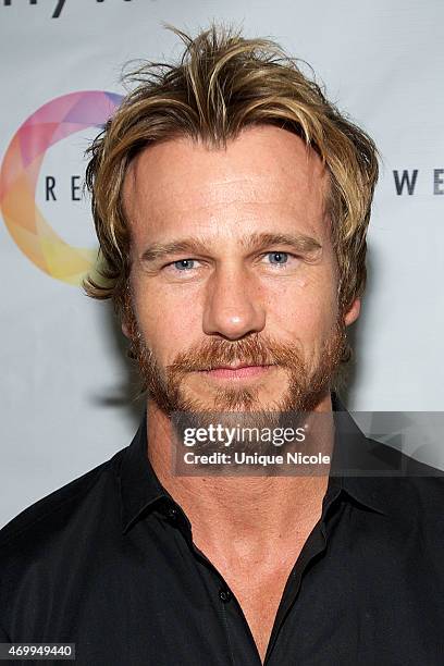 Rusty Tinder Actor 97 Werehearse Stock Photos, High-Res Pictures, and Images - Getty Images